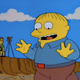 Illustration for article titled iThe Simpsons/i (Classic): “Lisa The Skeptic”